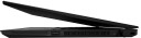 Lenovo ThinkPad T14 G2 i7 11 16GB 240GB Bærbar PC 300918
