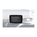 TomTom GO Professional 6" GPS-navigator for store kjøretøy USB-C