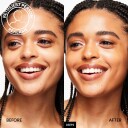 MAC Strobe Dewy Skin Tint Farget Fuktighetskrem 30 ml Deep 2