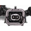 Slange lekkasje brennstoff VAICO V48 0661