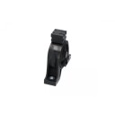 Motorfeste KAVO PARTS EEM 8564
