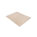 Fatboy - Dot Carpet Creamy Camel Fatboy®