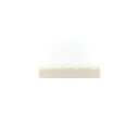 Graph Tech Tusq Pq-1254-00 - Bass Nut Flat, Slotted, 4-String