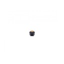 Bankesensor BOSCH 0 261 231 128