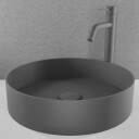 Scandtap R pakke Coal SC-45006