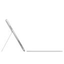 Apple Magic Keyboard Folio for iPad (10. gen)