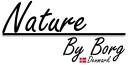 Natur latex madrass 80x200   Høyde 18 cm   5 soner   Luksus skummadrass medium/fast   Vendbar   Madrass med kjølig naturlatex topp   Nature By Borg