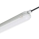 Philips CoreLine WT120C LED takarmatur, 150 cm, 3400 lm