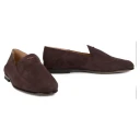 Tod's Dame Sko Brun 37 EU,