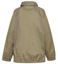 Molo Jakke   Hoskin   Khaki Green   Molo   7 år (122)   Overgangsjakke   Grønn
