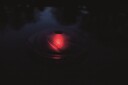 Bestway Flowclear Solar-Float Lamp