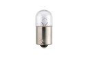 Philips R10W MasterDuty Parkeringslyspære bak 10 pakning