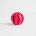 Snack Tyggeball For Små Hunder 5Cm
