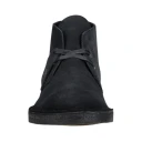 Clarks Herre Sko Blå 44 1/2 EU,