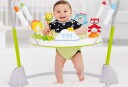 Skip Hop Jumpscape Foldaway Jumper