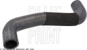 BLUE PRINT ADBP930016 Radiatorslange