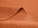 Ullteppe   Hamilton Cinnamon Størrelse: 200 x 290 cm