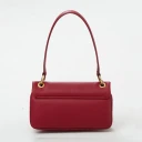 Roberto Cavalli Dame Vesker Rød ONE SIZE,