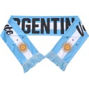Team Play Argentina Skjerf Argentina OS
