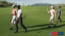 PGA TOUR 2K25 (Switch 2)