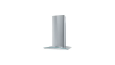 Franke ventilator 110.0325.313
