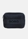Björn Borg STHLM CLASSIC TOILET CASE