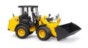 Bruder CAT Hjullaster 2485