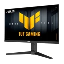 ASUS TUF Gaming VG27AQML5A 27" Gaming Skjerm 2560 x 1440 QHD 300 Hz Fast IPS Sort
