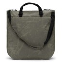 Db Journey Db Utility Tote 32L Forest Green 32L
