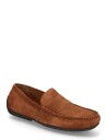 Polo Ralph Lauren Reynold Suede Driver   45