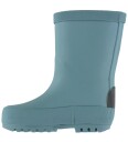 Mikk line Wellies Solid Green 21