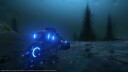 Death Stranding 2: On The Beach Spill