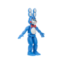 FNAF CORE FIGURE TOY BONNIE