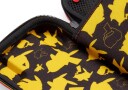 PowerA Protection Case - Pikachu Jump/ Nintendo Switch