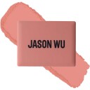 Jason Wu Beauty Blush Magnolia