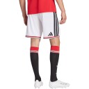 Manchester United FC 26/27 Hjemmeshorts S