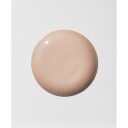 Heliocare 360º A-R Emulsjon SPF 50+ 50ml - Solbeskyttelse for Sensitiv Hud