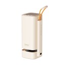 Yaber T1 Pro Ultrakompakt Full HD Projektor - Beige