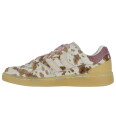 Coolway Sko Goal Topp 36 Sko Beige Brun
