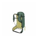 Osprey Firn 28 Tundra Green S M