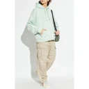 Dsquared2 Herre Gensere & Hettegensere Grønn XL,