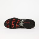 Joggesko New Balance 1000 Black/ Neo Flame EUR 45.5