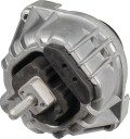 METZGER 8054118 Motorfeste