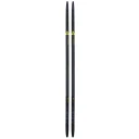 Fischer Twinskin Speedmax 70 Medium Medium 197 (60 69 kg)