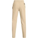 Under Armour Unstoppable Tapered Treningsbukser Barn Beige 140 - 152
