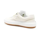 Givenchy Herre Sko Beige 41 EU,