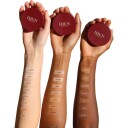 IDUN Minerals Mineral Powder Foundation SPF15 Ylva 7g Vegansk