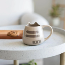 Grupo Erik Pusheen 3D mug
