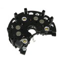 Likeretter, dynamo AS-PL ARC0040