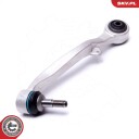 Bærearm ESEN SKV 04SKV654